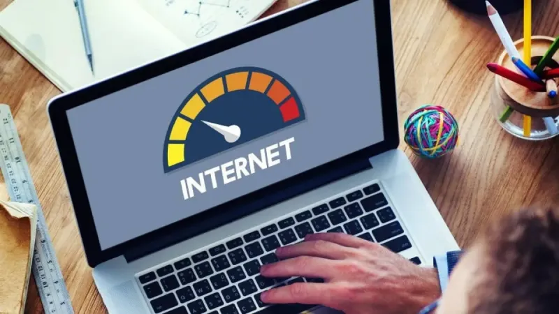 Güzelburç’ta 17 gündür internet yok!