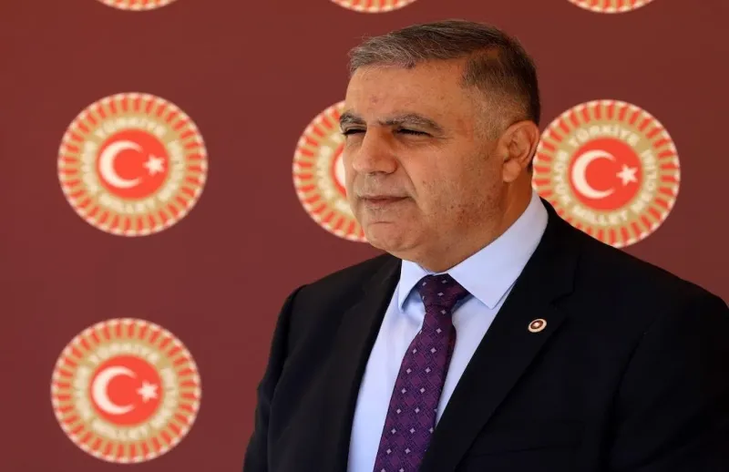 Güzelmansur sorusuna 36 gündür yanıt alamadı