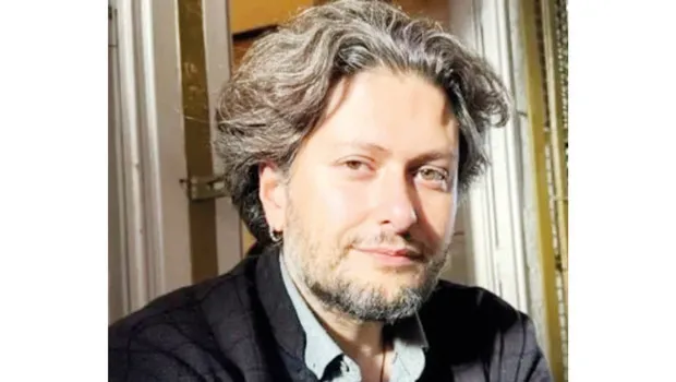 Hadsiz paylaşıma tutuklama