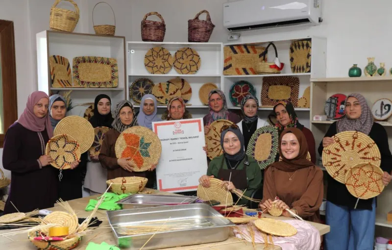 HAKİM Projesiyle Yeni İş İmkanları Kapısı Açıldı