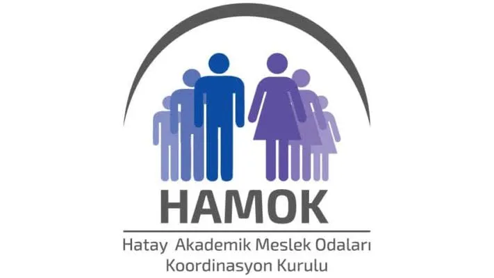 HAMOK’tan Dönüşüm Süreçlerine Kritik Eleştiri