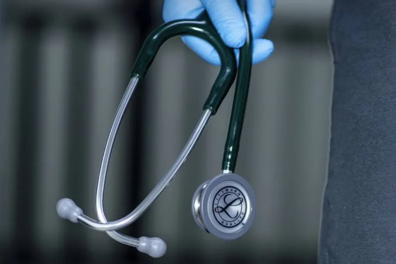 Hatay'a Doktor Yağmuru! Hangi Branşlarda Atama Yapıldı?