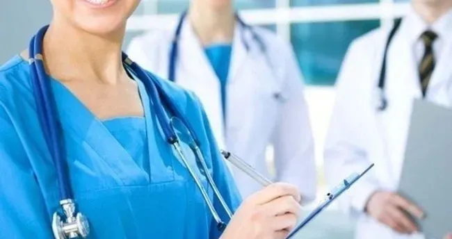 Hatay’da 25 Aile Sağlık Merkezine Doktor Ataması Bugün Yapılıyor