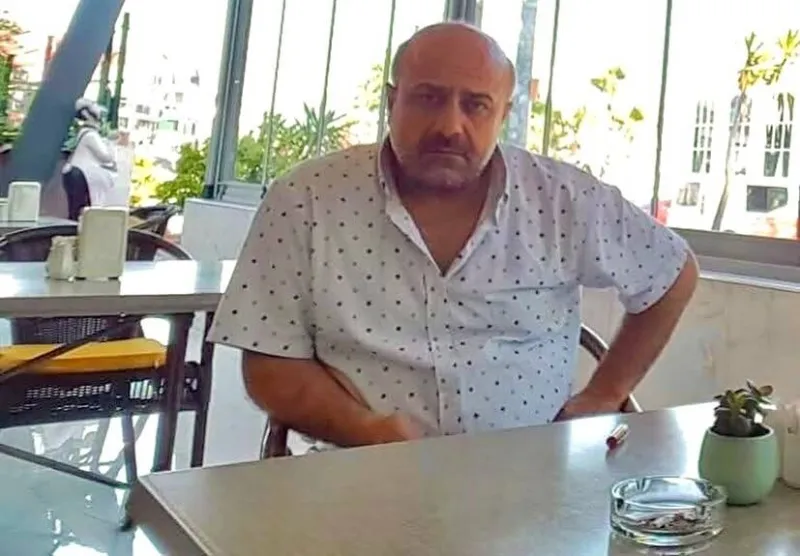 Hatay'da Ekmek Fiyatı Şoku! O Fabrika Fiyatı Yarıya İndirdi