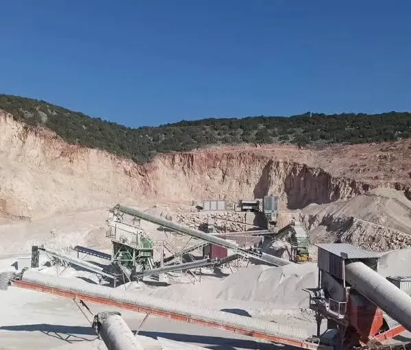 Hatay’da nefes almak suç mu oldu ?