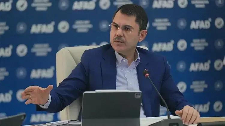 Hatay’da Yangın Hasarı Tespit Edildi: Konutlar Yeniden İnşa Edilecek