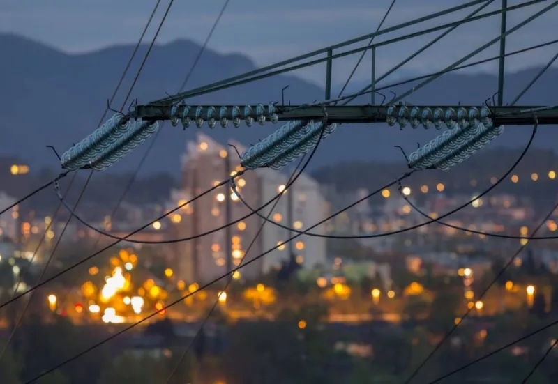 Hatay’ın bazı ilçelerinde bugün elektrik kesilecek