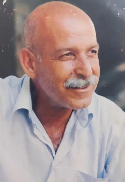 Hatay Yasta: Hasan Mayadalı Hayatını Kaybetti! İşte Detaylar