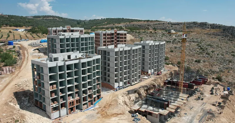 Hataylılar borçlandırma baskısıyla karşı karşıya