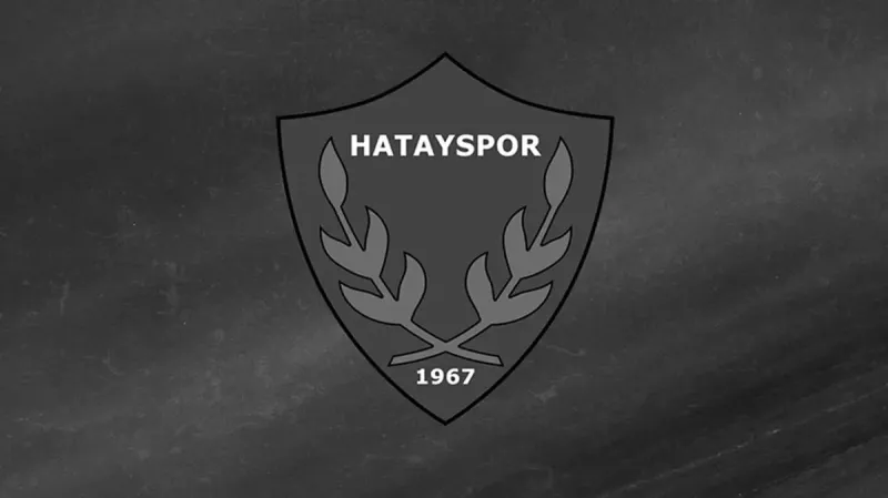 Hatayspor, 1. Lig’in En Borçlu 7. Kulübü Oldu