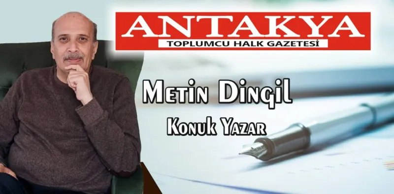 Hatayspor Süper Lig'e Veda Ederken Fark Attı! Gönüller Yine Mağlup