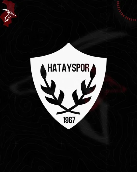 Hatayspor Personelinden Mürsel Gözalu’nun Acı Kaybı
