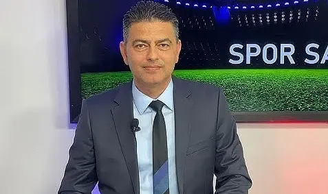Hatayspor Yeni Sezona İskenderun’da Başlayacak