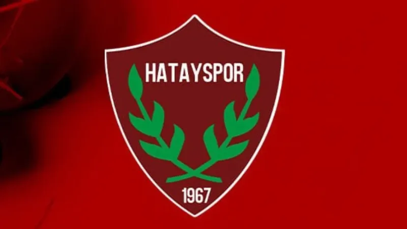 Hatayspor'da Şok Gelişme! Taraftar Yönetime Neden Destek Verdi?