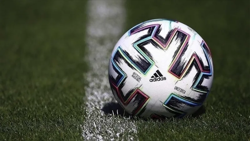 Hatayspor’a TFF’den Şok: Lisans Alamadı!