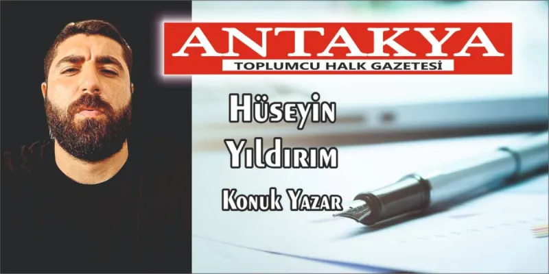 Hatayspor’da Son Gelişmeler ve Gündem