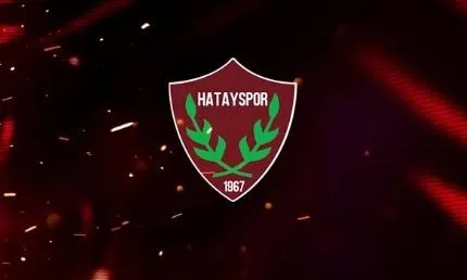 Hatayspor'da Sular Durulmuyor: Taraftar "Yönetim İstifa" Diyor!