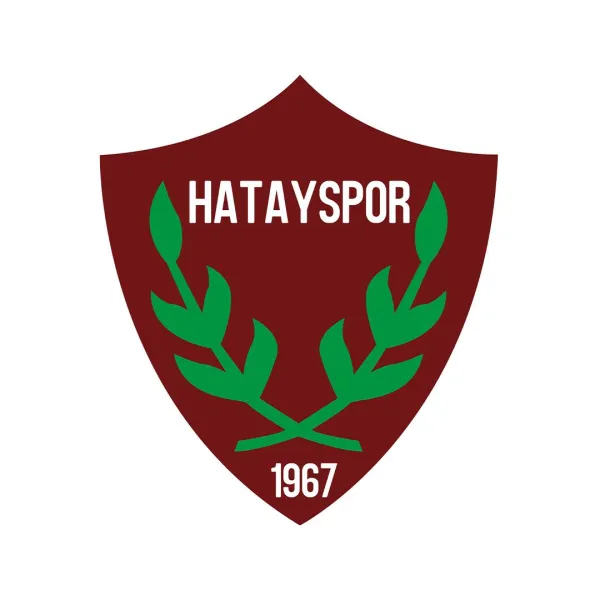 Hatayspor’un Veda 11’i Belli Oldu