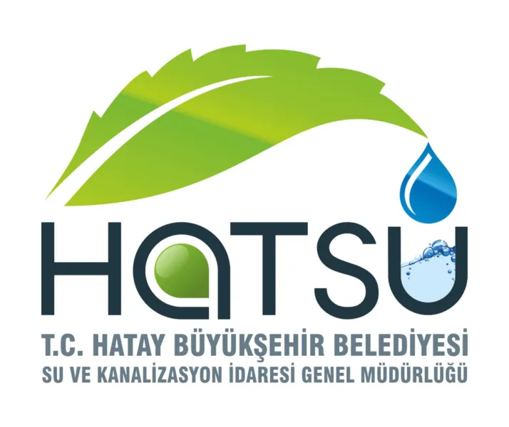 HATSU Personeli Vatandaşı Tehdit Mi Etti? Şok İddia!