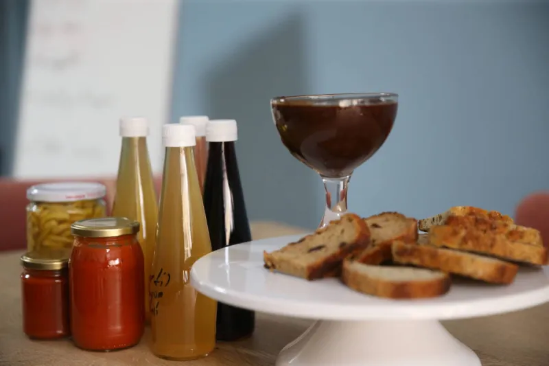 Hatay'da Kadınlara Özel Atölyeler: Sosyalleşme ve Eğitim Bir Arada!