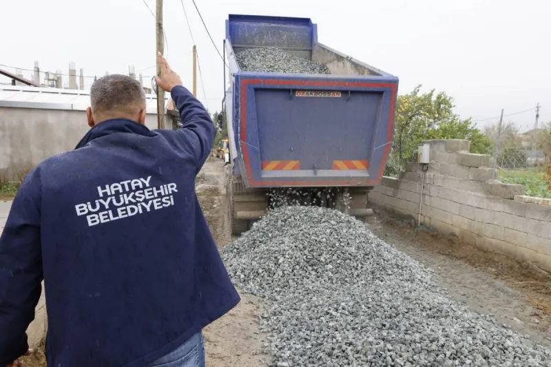 HBB'den Muhtaçlara Umut Eli: Yaşamları Nasıl Kolaylaştı?