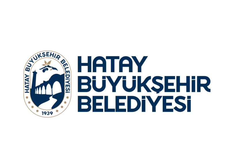 Hatay'dan Hakkari'ye Kardeşlik Köprüsü: Neler Değişecek?