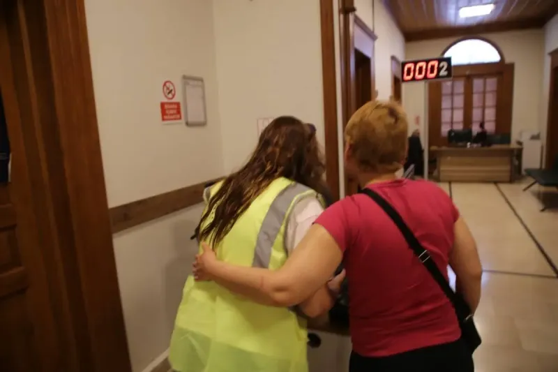 HBB’den Engelli Vatandaşların İşlemlerini Kolaylaştıran Yeni Hizmet