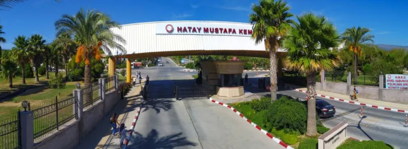 HMKÜ Dünya Sıralamasında! Türkiye'den Kaçıncı Oldu?