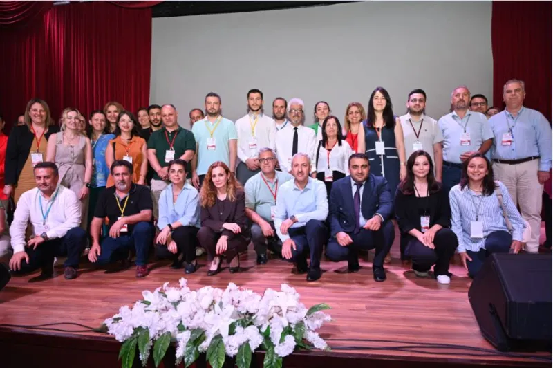HMKÜ'den Kalite Hamlesi! İşte Üniversitedeki Büyük Değişim