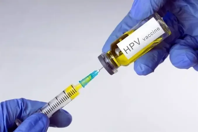 Ücretsiz HPV Aşısı Müjdesi: Kimler Yararlanabilecek?