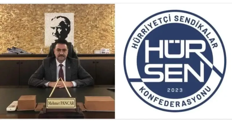 TÜİK Enflasyon Verileriyle Mi Oynuyor? HÜRSEN'den Şok İddia!
