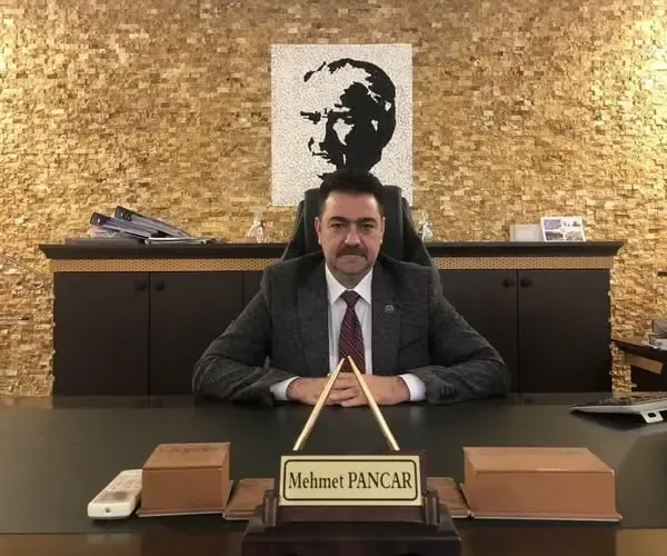 HÜRSEN, Hatay Valiliği’ne Resmen Başvurdu