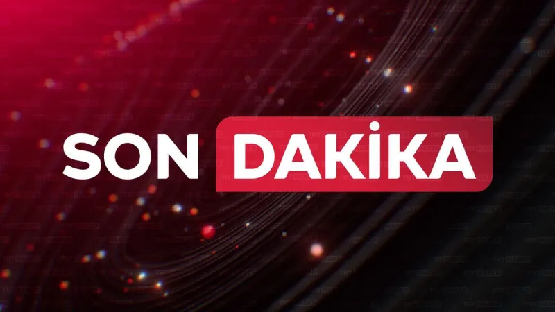 İBB'ye yolsuzluk soruşturmasında 5. dalga