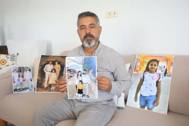 İlke Apartmanı’nın En Sessiz Çığlığı