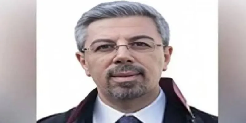 İnsan hakları derneklerinden Av. Fırat Epözdemir için açıklama