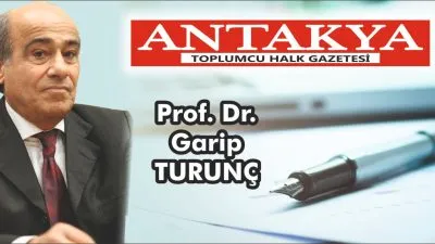 Yazmak Bir İhtiyaç mı? İnsanoğlu Neden Yazıya Sığınır?