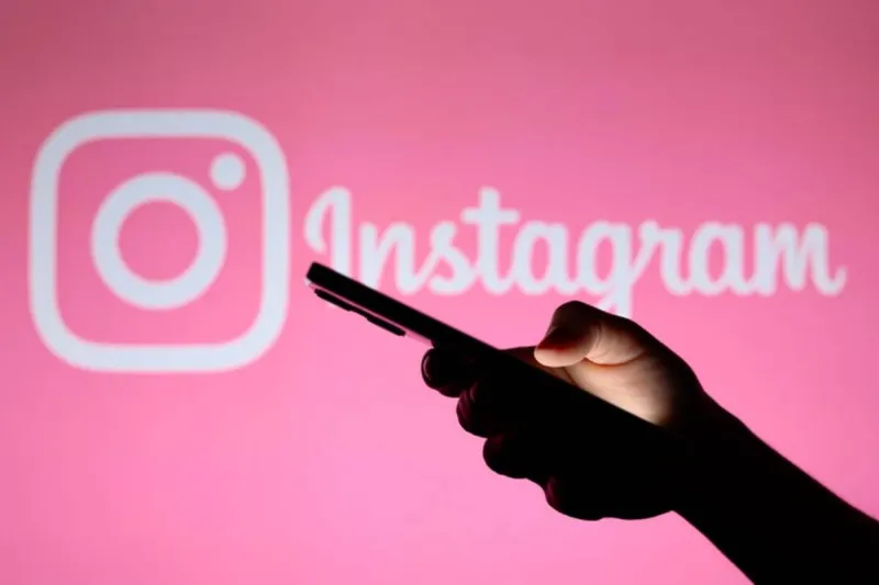 Instagram’dan kullanıcılara büyük yenilikler