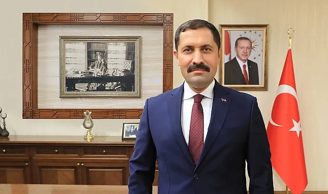 İskenderun'da Cadde ve Sokaklara Üç Ünlü İsim! Şok Karar!