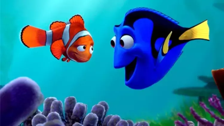 İskenderun’da Çocuklar Sinema ile Eğlendi