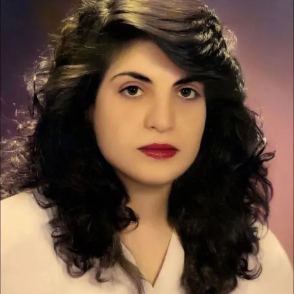 İskenderun’da Eğitim Camiasını Yasa Boğan Kayıp