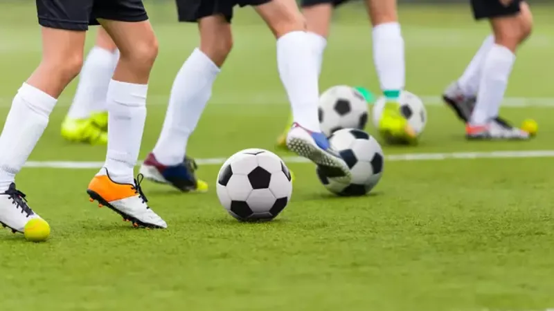 İskenderun’da Futbolcu Seçmeleri 1-3 Eylül’de