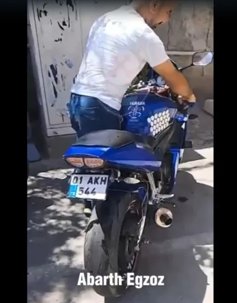 İskenderun’da Gürültü Kirliliğine Sıkı Denetim