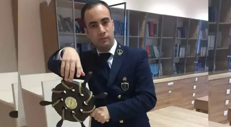 İskenderun’da yürek yakan olay: Genç öğrenci boğularak can verdi