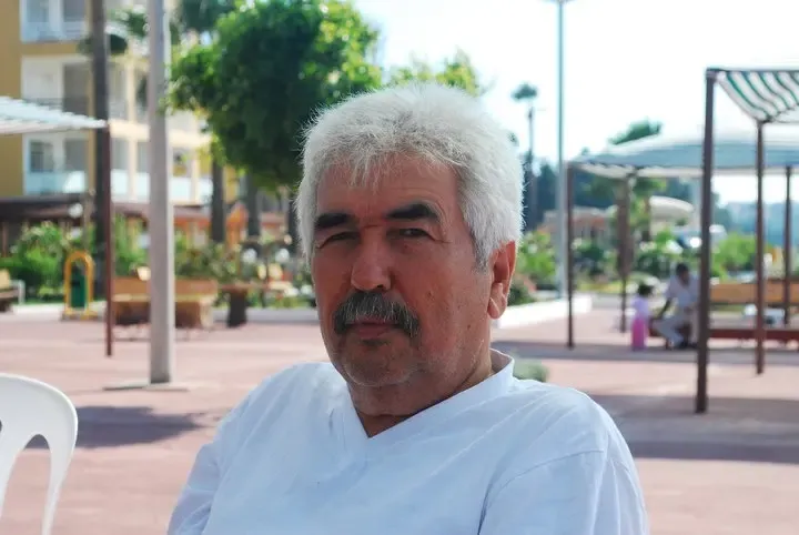 İskenderunlu Sigorta Eksperi, 7 Günlük Komadan Çıkamadı