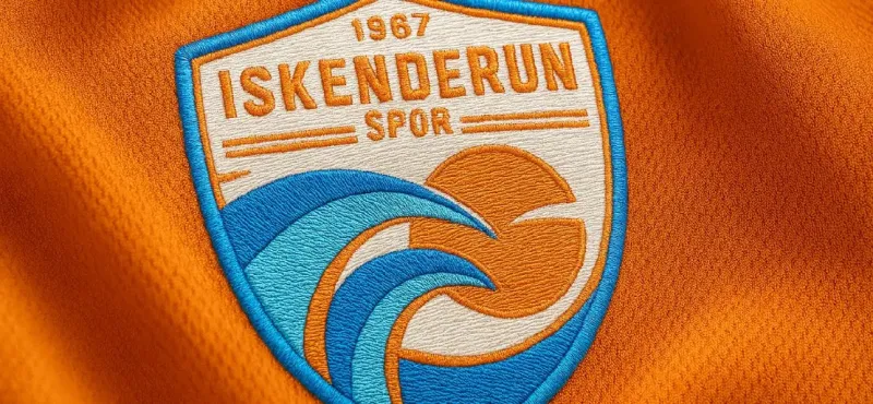 İskenderunspor Kritik 3 Puan Peşinde!