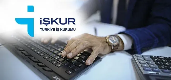 İŞKUR'dan Rekor İşçi Alımı! 95 Bin Kişiye İş Fırsatı