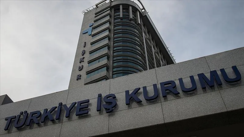 İŞKUR’dan Hibe Kolaylığı: Artık Yılda 6 Başvuru Hakkı Var