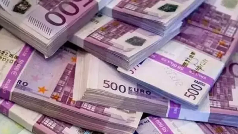 İşletmelere 22 Bin Avroluk Destek