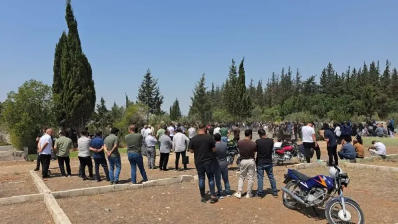 İstanbul’da öldürülen Hataylı Ayşe defnedildi