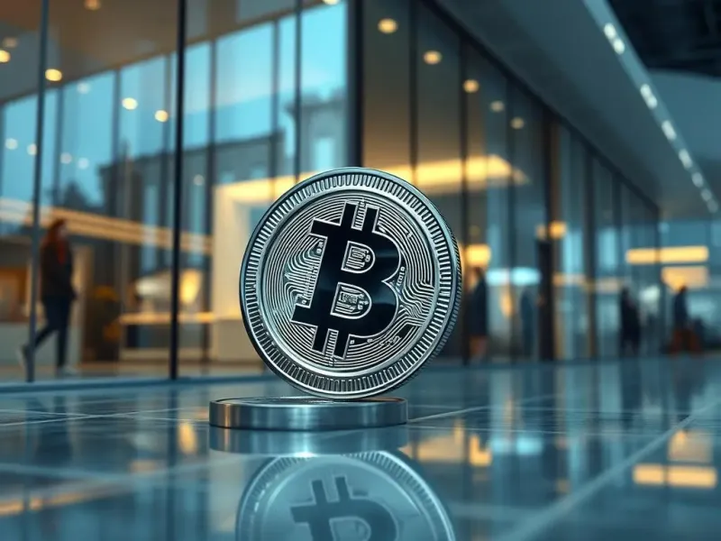 İsviçreli Dev Bankadan Gümüş Tahmini: Fiyatlar İkiye Katlayabilir!